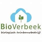 Bio Verbeek 