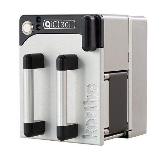 Kortho folieprinters