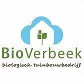 Bio Verbeek