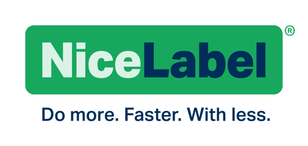 NiceLabel