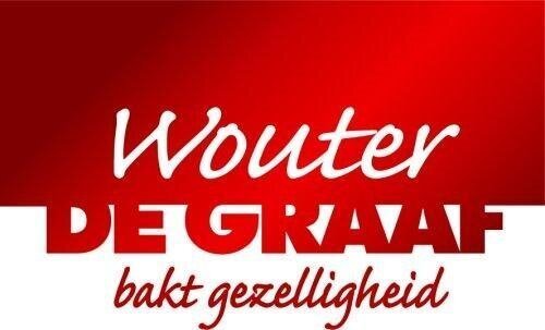 Wouter de Graaf