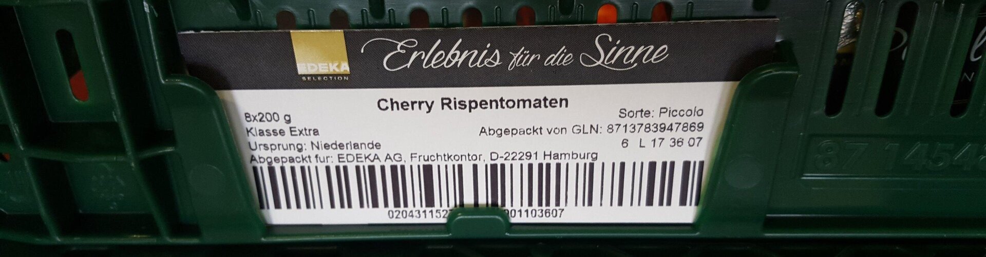 Fustkaartjes S printer (3)