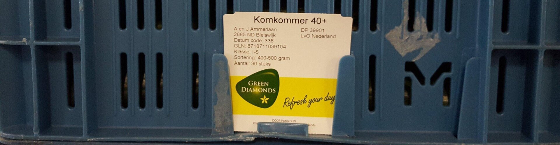 Fustkaartjes S printer (2)