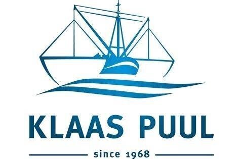 Klaas Puul