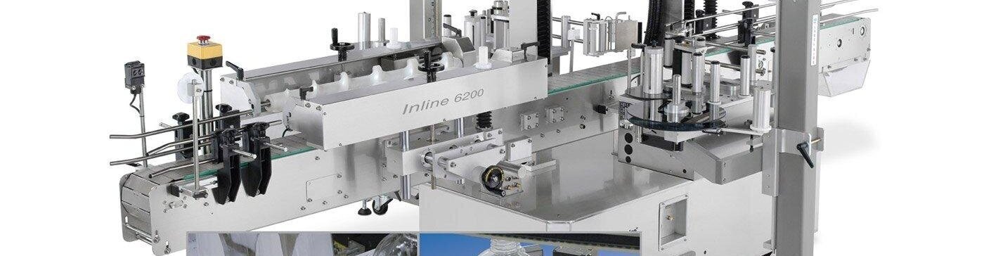 2-zijden etiketteren