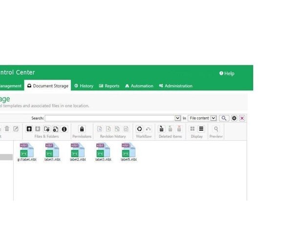 LMS Pro en Enterprise